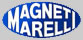 logo magneti